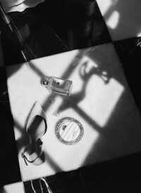 new-york-wedding-photographer-nyc-film-photographer-love-melissa-2371