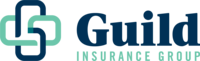 Guild Insurance logo