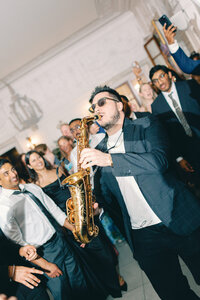 emi-andres-armour-house-wedding-hayley-moore-photography-941