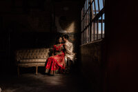 NEW-JERSEY-WEDDING-PHOTOGRAPHER-THE-ART-FACTORY-PATERSON_TDMZ_30320