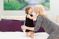 Barrie-Ontario-Maternity-Photography-0026