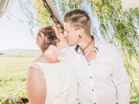 Shannon & Alex's Wedding Photos-197
