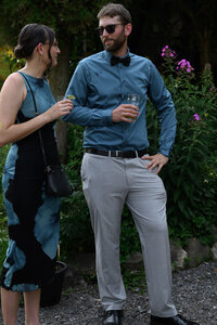 Mariage-kathrin-jordan-estrie-6