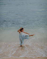 south padre island wedding family photographer mexico troncones kauai ixtapa-265