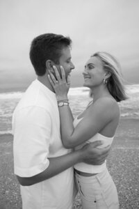 Wilmington-Wrightsville-Beach-North-Carolina-Engagement-Wedding-Photographer-135