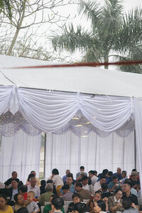 destination-wedding-vietnam-79