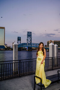 Jacksonville-Florida-senior-pictures-san marco-bartram-trail-166