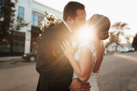 Darby + Brandan Wedding _ Cait Swithers Photo & Films CO-663