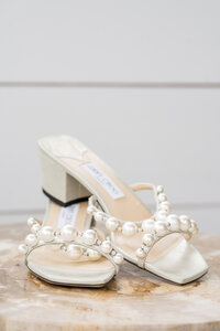 061723 - Stephanie Will - wedding-14