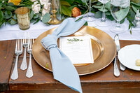 Rancho-Bernardo-Inn-Wedding-Emry-Photography-1430