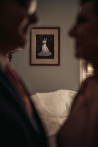 NJ-WEDDING-PHOTOGRAPHER-COLTS-NECK_RGMZ_9100758