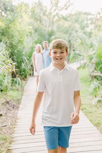 Charleston_Photographer_Families_Kiawah_0333