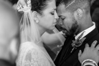 NikRegWed-144