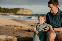 extended family session koloa hawaii-42