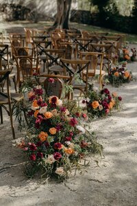 Merida-Hacienda-Sac-Chich-Wedding-04