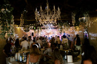 Chateau No.3-Wedding-France-13
