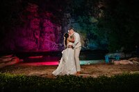 Wedding-2107