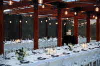 andrea-laube-photography-weddings-south-australia-0000742