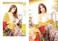 fashion-portrait-photography-mallorca-p2-5