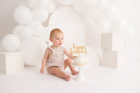 Charleston-Christmias-Mini-Session-Photographer-121