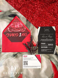 Distinct Event Planning & The Braxton Miller Foundation (7)