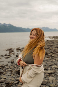 JTP-AlaskaElopement-865