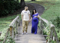 Tamires-Maternity-Hubbard-Park-Meriden-CT-188-Edit