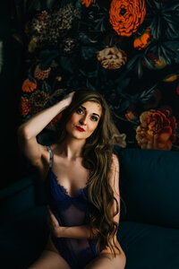 nashville boudoir photography (3)