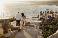 Sunset-Monalisa-Wedding-8