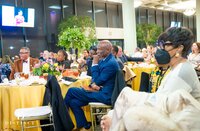 Distinct Event Planning & Omega CDC (4)