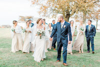 Bridal Party-28
