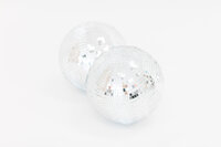 studio spaces - disco-00621