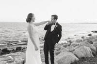 Chicago Wedding Carissa Mennen-6072