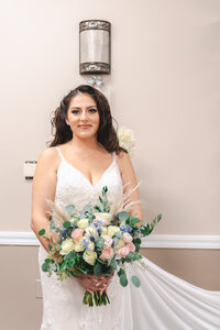Diana & Daniel's Wedding Photos-60