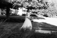 DSC08410-Edit