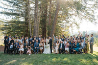 The-Stavrand-Wedding-Russian-River-110