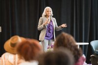 Distinct Event Planning & Compass College (16)