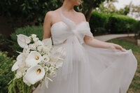 JMRenataAmazonasSanDiegoWeddingPhotographer-199