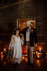 Shepparton Wedding Photographer Kayla Frizzell