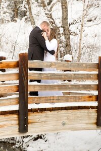Thomas and Bailee's Wedding (36 of 0036)