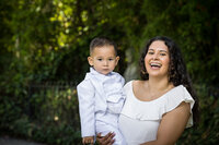 159TepeSuzPhotography_Baptism_