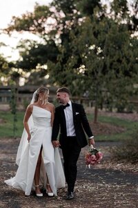 adelaide-wedding-photographerHazelmere-homestead-gallery-72