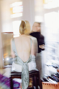 Bridal-Hair-&-Makeup-NYC-10