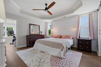 36-IMG_8818