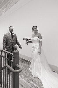 Kibely Garcia Photography-78