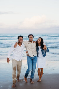 south padre island family photographer-92