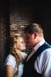 st-louis-wedding-photographer-1042