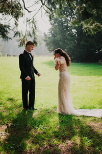 intimate-micro-wedding-cardiff-south-wales-55