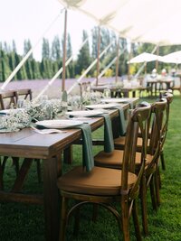 Woodinville_Lavender_Wedding_Lauren_New_Photography-26_websize