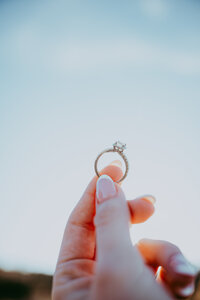 red-deer-wedding-photographer-leah-tyler-szucki.jpg